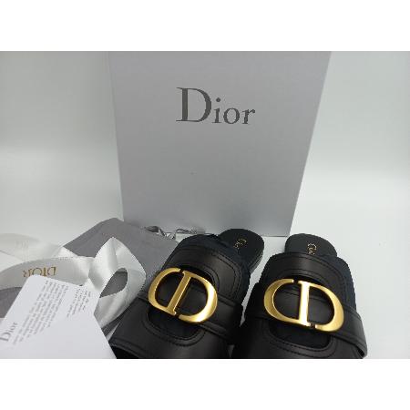 ǰ)Dior(ũî) 30   -37 [ûֱõ]